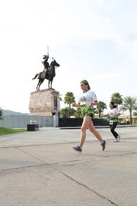 BIB: 
                            <button type="button" onclick="openModal(3658609)" class="btn btn-primary btn-sm float-right btn-popup" data-toggle="modal" data-target=".modal-high-quality">
                        <i class="fas fa-shopping-cart"></i> Add to Cart
                    </button>
                                            <button type="button" onclick="isThisMe(3658609, true)" class="btn btn-success btn-sm float-right btn-popup btn-isme hidden" data-toggle="tooltip" data-placement="bottom" title="นี่คือรูปของคุณใช่ไหม คลิกที่นี่เพื่อเอาเข้าอัลบั้ม">
                        <i class="fas fa-plus"></i> Add to album
                    </button>
                    <button type="button" onclick="isThisMe(3658609, false)" class="btn btn-warning btn-sm float-right btn-popup btn-isnotme hidden">
                        <i class="fas fa-ban"></i> Remove from album
                    </button>