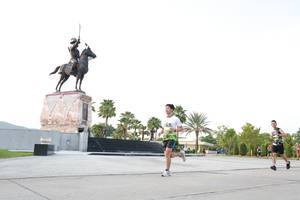 BIB: 
                            <button type="button" onclick="openModal(3657304)" class="btn btn-primary btn-sm float-right btn-popup" data-toggle="modal" data-target=".modal-high-quality">
                        <i class="fas fa-shopping-cart"></i> Add to Cart
                    </button>
                                            <button type="button" onclick="isThisMe(3657304, true)" class="btn btn-success btn-sm float-right btn-popup btn-isme hidden" data-toggle="tooltip" data-placement="bottom" title="นี่คือรูปของคุณใช่ไหม คลิกที่นี่เพื่อเอาเข้าอัลบั้ม">
                        <i class="fas fa-plus"></i> Add to album
                    </button>
                    <button type="button" onclick="isThisMe(3657304, false)" class="btn btn-warning btn-sm float-right btn-popup btn-isnotme hidden">
                        <i class="fas fa-ban"></i> Remove from album
                    </button>