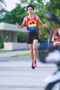 BIB: 
                            <button type="button" onclick="openModal(3652364)" class="btn btn-primary btn-sm float-right btn-popup" data-toggle="modal" data-target=".modal-high-quality">
                        <i class="fas fa-shopping-cart"></i> Add to Cart
                    </button>
                                            <button type="button" onclick="isThisMe(3652364, true)" class="btn btn-success btn-sm float-right btn-popup btn-isme hidden" data-toggle="tooltip" data-placement="bottom" title="นี่คือรูปของคุณใช่ไหม คลิกที่นี่เพื่อเอาเข้าอัลบั้ม">
                        <i class="fas fa-plus"></i> Add to album
                    </button>
                    <button type="button" onclick="isThisMe(3652364, false)" class="btn btn-warning btn-sm float-right btn-popup btn-isnotme hidden">
                        <i class="fas fa-ban"></i> Remove from album
                    </button>