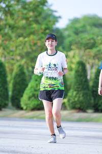 BIB: 1496
                            <button type="button" onclick="openModal(3691230)" class="btn btn-primary btn-sm float-right btn-popup" data-toggle="modal" data-target=".modal-high-quality">
                        <i class="fas fa-shopping-cart"></i> Add to Cart
                    </button>
                                            <button type="button" onclick="isThisMe(3691230, true)" class="btn btn-success btn-sm float-right btn-popup btn-isme hidden" data-toggle="tooltip" data-placement="bottom" title="นี่คือรูปของคุณใช่ไหม คลิกที่นี่เพื่อเอาเข้าอัลบั้ม">
                        <i class="fas fa-plus"></i> Add to album
                    </button>
                    <button type="button" onclick="isThisMe(3691230, false)" class="btn btn-warning btn-sm float-right btn-popup btn-isnotme hidden">
                        <i class="fas fa-ban"></i> Remove from album
                    </button>