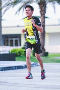 BIB: 
                            <button type="button" onclick="openModal(3652087)" class="btn btn-primary btn-sm float-right btn-popup" data-toggle="modal" data-target=".modal-high-quality">
                        <i class="fas fa-shopping-cart"></i> Add to Cart
                    </button>
                                            <button type="button" onclick="isThisMe(3652087, true)" class="btn btn-success btn-sm float-right btn-popup btn-isme hidden" data-toggle="tooltip" data-placement="bottom" title="นี่คือรูปของคุณใช่ไหม คลิกที่นี่เพื่อเอาเข้าอัลบั้ม">
                        <i class="fas fa-plus"></i> Add to album
                    </button>
                    <button type="button" onclick="isThisMe(3652087, false)" class="btn btn-warning btn-sm float-right btn-popup btn-isnotme hidden">
                        <i class="fas fa-ban"></i> Remove from album
                    </button>