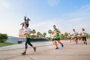 BIB: 
                            <button type="button" onclick="openModal(3814353)" class="btn btn-primary btn-sm float-right btn-popup" data-toggle="modal" data-target=".modal-high-quality">
                        <i class="fas fa-shopping-cart"></i> Add to Cart
                    </button>
                                            <button type="button" onclick="isThisMe(3814353, true)" class="btn btn-success btn-sm float-right btn-popup btn-isme hidden" data-toggle="tooltip" data-placement="bottom" title="นี่คือรูปของคุณใช่ไหม คลิกที่นี่เพื่อเอาเข้าอัลบั้ม">
                        <i class="fas fa-plus"></i> Add to album
                    </button>
                    <button type="button" onclick="isThisMe(3814353, false)" class="btn btn-warning btn-sm float-right btn-popup btn-isnotme hidden">
                        <i class="fas fa-ban"></i> Remove from album
                    </button>