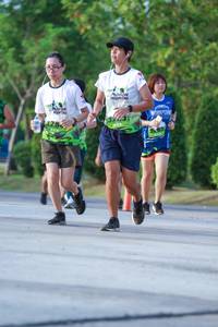 BIB: 
                            <button type="button" onclick="openModal(3684759)" class="btn btn-primary btn-sm float-right btn-popup" data-toggle="modal" data-target=".modal-high-quality">
                        <i class="fas fa-shopping-cart"></i> Add to Cart
                    </button>
                                            <button type="button" onclick="isThisMe(3684759, true)" class="btn btn-success btn-sm float-right btn-popup btn-isme hidden" data-toggle="tooltip" data-placement="bottom" title="นี่คือรูปของคุณใช่ไหม คลิกที่นี่เพื่อเอาเข้าอัลบั้ม">
                        <i class="fas fa-plus"></i> Add to album
                    </button>
                    <button type="button" onclick="isThisMe(3684759, false)" class="btn btn-warning btn-sm float-right btn-popup btn-isnotme hidden">
                        <i class="fas fa-ban"></i> Remove from album
                    </button>