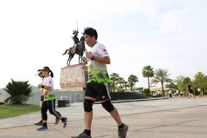 BIB: 
                            <button type="button" onclick="openModal(3658504)" class="btn btn-primary btn-sm float-right btn-popup" data-toggle="modal" data-target=".modal-high-quality">
                        <i class="fas fa-shopping-cart"></i> Add to Cart
                    </button>
                                            <button type="button" onclick="isThisMe(3658504, true)" class="btn btn-success btn-sm float-right btn-popup btn-isme hidden" data-toggle="tooltip" data-placement="bottom" title="นี่คือรูปของคุณใช่ไหม คลิกที่นี่เพื่อเอาเข้าอัลบั้ม">
                        <i class="fas fa-plus"></i> Add to album
                    </button>
                    <button type="button" onclick="isThisMe(3658504, false)" class="btn btn-warning btn-sm float-right btn-popup btn-isnotme hidden">
                        <i class="fas fa-ban"></i> Remove from album
                    </button>