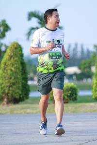 BIB: 1630
                            <button type="button" onclick="openModal(3666513)" class="btn btn-primary btn-sm float-right btn-popup" data-toggle="modal" data-target=".modal-high-quality">
                        <i class="fas fa-shopping-cart"></i> Add to Cart
                    </button>
                                            <button type="button" onclick="isThisMe(3666513, true)" class="btn btn-success btn-sm float-right btn-popup btn-isme hidden" data-toggle="tooltip" data-placement="bottom" title="นี่คือรูปของคุณใช่ไหม คลิกที่นี่เพื่อเอาเข้าอัลบั้ม">
                        <i class="fas fa-plus"></i> Add to album
                    </button>
                    <button type="button" onclick="isThisMe(3666513, false)" class="btn btn-warning btn-sm float-right btn-popup btn-isnotme hidden">
                        <i class="fas fa-ban"></i> Remove from album
                    </button>