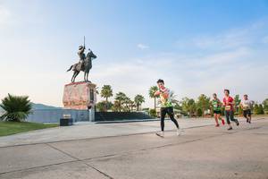 BIB: 
                            <button type="button" onclick="openModal(3814194)" class="btn btn-primary btn-sm float-right btn-popup" data-toggle="modal" data-target=".modal-high-quality">
                        <i class="fas fa-shopping-cart"></i> Add to Cart
                    </button>
                                            <button type="button" onclick="isThisMe(3814194, true)" class="btn btn-success btn-sm float-right btn-popup btn-isme hidden" data-toggle="tooltip" data-placement="bottom" title="นี่คือรูปของคุณใช่ไหม คลิกที่นี่เพื่อเอาเข้าอัลบั้ม">
                        <i class="fas fa-plus"></i> Add to album
                    </button>
                    <button type="button" onclick="isThisMe(3814194, false)" class="btn btn-warning btn-sm float-right btn-popup btn-isnotme hidden">
                        <i class="fas fa-ban"></i> Remove from album
                    </button>