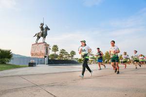 BIB: 
                            <button type="button" onclick="openModal(3814303)" class="btn btn-primary btn-sm float-right btn-popup" data-toggle="modal" data-target=".modal-high-quality">
                        <i class="fas fa-shopping-cart"></i> Add to Cart
                    </button>
                                            <button type="button" onclick="isThisMe(3814303, true)" class="btn btn-success btn-sm float-right btn-popup btn-isme hidden" data-toggle="tooltip" data-placement="bottom" title="นี่คือรูปของคุณใช่ไหม คลิกที่นี่เพื่อเอาเข้าอัลบั้ม">
                        <i class="fas fa-plus"></i> Add to album
                    </button>
                    <button type="button" onclick="isThisMe(3814303, false)" class="btn btn-warning btn-sm float-right btn-popup btn-isnotme hidden">
                        <i class="fas fa-ban"></i> Remove from album
                    </button>