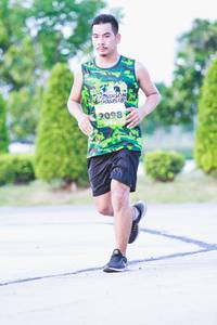 BIB: 098
                            <button type="button" onclick="openModal(3652007)" class="btn btn-primary btn-sm float-right btn-popup" data-toggle="modal" data-target=".modal-high-quality">
                        <i class="fas fa-shopping-cart"></i> Add to Cart
                    </button>
                                            <button type="button" onclick="isThisMe(3652007, true)" class="btn btn-success btn-sm float-right btn-popup btn-isme hidden" data-toggle="tooltip" data-placement="bottom" title="นี่คือรูปของคุณใช่ไหม คลิกที่นี่เพื่อเอาเข้าอัลบั้ม">
                        <i class="fas fa-plus"></i> Add to album
                    </button>
                    <button type="button" onclick="isThisMe(3652007, false)" class="btn btn-warning btn-sm float-right btn-popup btn-isnotme hidden">
                        <i class="fas fa-ban"></i> Remove from album
                    </button>