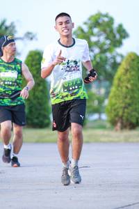 BIB: 
                            <button type="button" onclick="openModal(3653143)" class="btn btn-primary btn-sm float-right btn-popup" data-toggle="modal" data-target=".modal-high-quality">
                        <i class="fas fa-shopping-cart"></i> Add to Cart
                    </button>
                                            <button type="button" onclick="isThisMe(3653143, true)" class="btn btn-success btn-sm float-right btn-popup btn-isme hidden" data-toggle="tooltip" data-placement="bottom" title="นี่คือรูปของคุณใช่ไหม คลิกที่นี่เพื่อเอาเข้าอัลบั้ม">
                        <i class="fas fa-plus"></i> Add to album
                    </button>
                    <button type="button" onclick="isThisMe(3653143, false)" class="btn btn-warning btn-sm float-right btn-popup btn-isnotme hidden">
                        <i class="fas fa-ban"></i> Remove from album
                    </button>