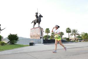 BIB: 
                            <button type="button" onclick="openModal(3657835)" class="btn btn-primary btn-sm float-right btn-popup" data-toggle="modal" data-target=".modal-high-quality">
                        <i class="fas fa-shopping-cart"></i> Add to Cart
                    </button>
                                            <button type="button" onclick="isThisMe(3657835, true)" class="btn btn-success btn-sm float-right btn-popup btn-isme hidden" data-toggle="tooltip" data-placement="bottom" title="นี่คือรูปของคุณใช่ไหม คลิกที่นี่เพื่อเอาเข้าอัลบั้ม">
                        <i class="fas fa-plus"></i> Add to album
                    </button>
                    <button type="button" onclick="isThisMe(3657835, false)" class="btn btn-warning btn-sm float-right btn-popup btn-isnotme hidden">
                        <i class="fas fa-ban"></i> Remove from album
                    </button>