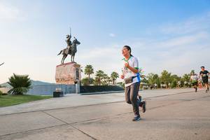 BIB: 
                            <button type="button" onclick="openModal(3814223)" class="btn btn-primary btn-sm float-right btn-popup" data-toggle="modal" data-target=".modal-high-quality">
                        <i class="fas fa-shopping-cart"></i> Add to Cart
                    </button>
                                            <button type="button" onclick="isThisMe(3814223, true)" class="btn btn-success btn-sm float-right btn-popup btn-isme hidden" data-toggle="tooltip" data-placement="bottom" title="นี่คือรูปของคุณใช่ไหม คลิกที่นี่เพื่อเอาเข้าอัลบั้ม">
                        <i class="fas fa-plus"></i> Add to album
                    </button>
                    <button type="button" onclick="isThisMe(3814223, false)" class="btn btn-warning btn-sm float-right btn-popup btn-isnotme hidden">
                        <i class="fas fa-ban"></i> Remove from album
                    </button>