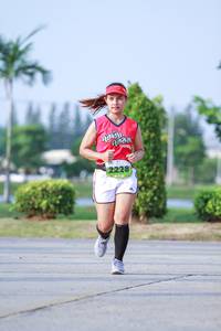 BIB: 
                            <button type="button" onclick="openModal(3686260)" class="btn btn-primary btn-sm float-right btn-popup" data-toggle="modal" data-target=".modal-high-quality">
                        <i class="fas fa-shopping-cart"></i> Add to Cart
                    </button>
                                            <button type="button" onclick="isThisMe(3686260, true)" class="btn btn-success btn-sm float-right btn-popup btn-isme hidden" data-toggle="tooltip" data-placement="bottom" title="นี่คือรูปของคุณใช่ไหม คลิกที่นี่เพื่อเอาเข้าอัลบั้ม">
                        <i class="fas fa-plus"></i> Add to album
                    </button>
                    <button type="button" onclick="isThisMe(3686260, false)" class="btn btn-warning btn-sm float-right btn-popup btn-isnotme hidden">
                        <i class="fas fa-ban"></i> Remove from album
                    </button>