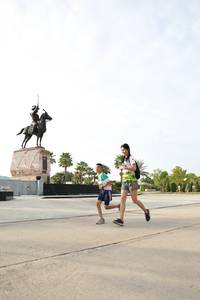 BIB: 
                            <button type="button" onclick="openModal(3660409)" class="btn btn-primary btn-sm float-right btn-popup" data-toggle="modal" data-target=".modal-high-quality">
                        <i class="fas fa-shopping-cart"></i> Add to Cart
                    </button>
                                            <button type="button" onclick="isThisMe(3660409, true)" class="btn btn-success btn-sm float-right btn-popup btn-isme hidden" data-toggle="tooltip" data-placement="bottom" title="นี่คือรูปของคุณใช่ไหม คลิกที่นี่เพื่อเอาเข้าอัลบั้ม">
                        <i class="fas fa-plus"></i> Add to album
                    </button>
                    <button type="button" onclick="isThisMe(3660409, false)" class="btn btn-warning btn-sm float-right btn-popup btn-isnotme hidden">
                        <i class="fas fa-ban"></i> Remove from album
                    </button>