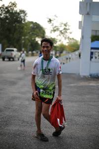 BIB: 
                            <button type="button" onclick="openModal(3660685)" class="btn btn-primary btn-sm float-right btn-popup" data-toggle="modal" data-target=".modal-high-quality">
                        <i class="fas fa-shopping-cart"></i> Add to Cart
                    </button>
                                            <button type="button" onclick="isThisMe(3660685, true)" class="btn btn-success btn-sm float-right btn-popup btn-isme hidden" data-toggle="tooltip" data-placement="bottom" title="นี่คือรูปของคุณใช่ไหม คลิกที่นี่เพื่อเอาเข้าอัลบั้ม">
                        <i class="fas fa-plus"></i> Add to album
                    </button>
                    <button type="button" onclick="isThisMe(3660685, false)" class="btn btn-warning btn-sm float-right btn-popup btn-isnotme hidden">
                        <i class="fas fa-ban"></i> Remove from album
                    </button>