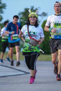 BIB: 
                            <button type="button" onclick="openModal(3652957)" class="btn btn-primary btn-sm float-right btn-popup" data-toggle="modal" data-target=".modal-high-quality">
                        <i class="fas fa-shopping-cart"></i> Add to Cart
                    </button>
                                            <button type="button" onclick="isThisMe(3652957, true)" class="btn btn-success btn-sm float-right btn-popup btn-isme hidden" data-toggle="tooltip" data-placement="bottom" title="นี่คือรูปของคุณใช่ไหม คลิกที่นี่เพื่อเอาเข้าอัลบั้ม">
                        <i class="fas fa-plus"></i> Add to album
                    </button>
                    <button type="button" onclick="isThisMe(3652957, false)" class="btn btn-warning btn-sm float-right btn-popup btn-isnotme hidden">
                        <i class="fas fa-ban"></i> Remove from album
                    </button>