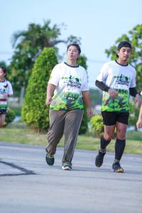 BIB: 
                            <button type="button" onclick="openModal(3670339)" class="btn btn-primary btn-sm float-right btn-popup" data-toggle="modal" data-target=".modal-high-quality">
                        <i class="fas fa-shopping-cart"></i> Add to Cart
                    </button>
                                            <button type="button" onclick="isThisMe(3670339, true)" class="btn btn-success btn-sm float-right btn-popup btn-isme hidden" data-toggle="tooltip" data-placement="bottom" title="นี่คือรูปของคุณใช่ไหม คลิกที่นี่เพื่อเอาเข้าอัลบั้ม">
                        <i class="fas fa-plus"></i> Add to album
                    </button>
                    <button type="button" onclick="isThisMe(3670339, false)" class="btn btn-warning btn-sm float-right btn-popup btn-isnotme hidden">
                        <i class="fas fa-ban"></i> Remove from album
                    </button>