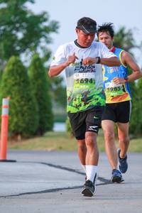 BIB: 1694, 1985
                            <button type="button" onclick="openModal(3653011)" class="btn btn-primary btn-sm float-right btn-popup" data-toggle="modal" data-target=".modal-high-quality">
                        <i class="fas fa-shopping-cart"></i> Add to Cart
                    </button>
                                            <button type="button" onclick="isThisMe(3653011, true)" class="btn btn-success btn-sm float-right btn-popup btn-isme hidden" data-toggle="tooltip" data-placement="bottom" title="นี่คือรูปของคุณใช่ไหม คลิกที่นี่เพื่อเอาเข้าอัลบั้ม">
                        <i class="fas fa-plus"></i> Add to album
                    </button>
                    <button type="button" onclick="isThisMe(3653011, false)" class="btn btn-warning btn-sm float-right btn-popup btn-isnotme hidden">
                        <i class="fas fa-ban"></i> Remove from album
                    </button>