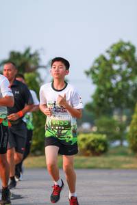 BIB: 
                            <button type="button" onclick="openModal(3653180)" class="btn btn-primary btn-sm float-right btn-popup" data-toggle="modal" data-target=".modal-high-quality">
                        <i class="fas fa-shopping-cart"></i> Add to Cart
                    </button>
                                            <button type="button" onclick="isThisMe(3653180, true)" class="btn btn-success btn-sm float-right btn-popup btn-isme hidden" data-toggle="tooltip" data-placement="bottom" title="นี่คือรูปของคุณใช่ไหม คลิกที่นี่เพื่อเอาเข้าอัลบั้ม">
                        <i class="fas fa-plus"></i> Add to album
                    </button>
                    <button type="button" onclick="isThisMe(3653180, false)" class="btn btn-warning btn-sm float-right btn-popup btn-isnotme hidden">
                        <i class="fas fa-ban"></i> Remove from album
                    </button>