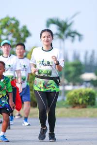 BIB: 
                            <button type="button" onclick="openModal(3666928)" class="btn btn-primary btn-sm float-right btn-popup" data-toggle="modal" data-target=".modal-high-quality">
                        <i class="fas fa-shopping-cart"></i> Add to Cart
                    </button>
                                            <button type="button" onclick="isThisMe(3666928, true)" class="btn btn-success btn-sm float-right btn-popup btn-isme hidden" data-toggle="tooltip" data-placement="bottom" title="นี่คือรูปของคุณใช่ไหม คลิกที่นี่เพื่อเอาเข้าอัลบั้ม">
                        <i class="fas fa-plus"></i> Add to album
                    </button>
                    <button type="button" onclick="isThisMe(3666928, false)" class="btn btn-warning btn-sm float-right btn-popup btn-isnotme hidden">
                        <i class="fas fa-ban"></i> Remove from album
                    </button>