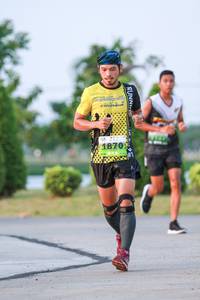 BIB: 1870
                            <button type="button" onclick="openModal(3652569)" class="btn btn-primary btn-sm float-right btn-popup" data-toggle="modal" data-target=".modal-high-quality">
                        <i class="fas fa-shopping-cart"></i> Add to Cart
                    </button>
                                            <button type="button" onclick="isThisMe(3652569, true)" class="btn btn-success btn-sm float-right btn-popup btn-isme hidden" data-toggle="tooltip" data-placement="bottom" title="นี่คือรูปของคุณใช่ไหม คลิกที่นี่เพื่อเอาเข้าอัลบั้ม">
                        <i class="fas fa-plus"></i> Add to album
                    </button>
                    <button type="button" onclick="isThisMe(3652569, false)" class="btn btn-warning btn-sm float-right btn-popup btn-isnotme hidden">
                        <i class="fas fa-ban"></i> Remove from album
                    </button>