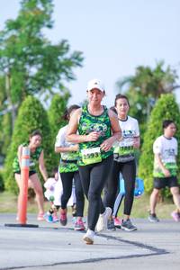 BIB: 2593
                            <button type="button" onclick="openModal(3689575)" class="btn btn-primary btn-sm float-right btn-popup" data-toggle="modal" data-target=".modal-high-quality">
                        <i class="fas fa-shopping-cart"></i> Add to Cart
                    </button>
                                            <button type="button" onclick="isThisMe(3689575, true)" class="btn btn-success btn-sm float-right btn-popup btn-isme hidden" data-toggle="tooltip" data-placement="bottom" title="นี่คือรูปของคุณใช่ไหม คลิกที่นี่เพื่อเอาเข้าอัลบั้ม">
                        <i class="fas fa-plus"></i> Add to album
                    </button>
                    <button type="button" onclick="isThisMe(3689575, false)" class="btn btn-warning btn-sm float-right btn-popup btn-isnotme hidden">
                        <i class="fas fa-ban"></i> Remove from album
                    </button>