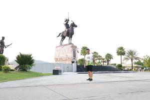 BIB: 
                            <button type="button" onclick="openModal(3657629)" class="btn btn-primary btn-sm float-right btn-popup" data-toggle="modal" data-target=".modal-high-quality">
                        <i class="fas fa-shopping-cart"></i> Add to Cart
                    </button>
                                            <button type="button" onclick="isThisMe(3657629, true)" class="btn btn-success btn-sm float-right btn-popup btn-isme hidden" data-toggle="tooltip" data-placement="bottom" title="นี่คือรูปของคุณใช่ไหม คลิกที่นี่เพื่อเอาเข้าอัลบั้ม">
                        <i class="fas fa-plus"></i> Add to album
                    </button>
                    <button type="button" onclick="isThisMe(3657629, false)" class="btn btn-warning btn-sm float-right btn-popup btn-isnotme hidden">
                        <i class="fas fa-ban"></i> Remove from album
                    </button>