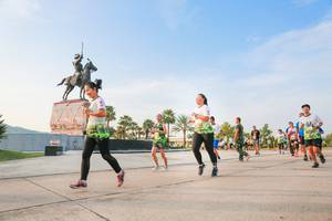 BIB: 
                            <button type="button" onclick="openModal(3814427)" class="btn btn-primary btn-sm float-right btn-popup" data-toggle="modal" data-target=".modal-high-quality">
                        <i class="fas fa-shopping-cart"></i> Add to Cart
                    </button>
                                            <button type="button" onclick="isThisMe(3814427, true)" class="btn btn-success btn-sm float-right btn-popup btn-isme hidden" data-toggle="tooltip" data-placement="bottom" title="นี่คือรูปของคุณใช่ไหม คลิกที่นี่เพื่อเอาเข้าอัลบั้ม">
                        <i class="fas fa-plus"></i> Add to album
                    </button>
                    <button type="button" onclick="isThisMe(3814427, false)" class="btn btn-warning btn-sm float-right btn-popup btn-isnotme hidden">
                        <i class="fas fa-ban"></i> Remove from album
                    </button>