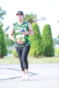 BIB: 
                            <button type="button" onclick="openModal(3690850)" class="btn btn-primary btn-sm float-right btn-popup" data-toggle="modal" data-target=".modal-high-quality">
                        <i class="fas fa-shopping-cart"></i> Add to Cart
                    </button>
                                            <button type="button" onclick="isThisMe(3690850, true)" class="btn btn-success btn-sm float-right btn-popup btn-isme hidden" data-toggle="tooltip" data-placement="bottom" title="นี่คือรูปของคุณใช่ไหม คลิกที่นี่เพื่อเอาเข้าอัลบั้ม">
                        <i class="fas fa-plus"></i> Add to album
                    </button>
                    <button type="button" onclick="isThisMe(3690850, false)" class="btn btn-warning btn-sm float-right btn-popup btn-isnotme hidden">
                        <i class="fas fa-ban"></i> Remove from album
                    </button>