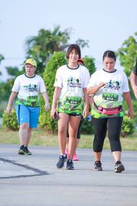 BIB: 
                            <button type="button" onclick="openModal(3668745)" class="btn btn-primary btn-sm float-right btn-popup" data-toggle="modal" data-target=".modal-high-quality">
                        <i class="fas fa-shopping-cart"></i> Add to Cart
                    </button>
                                            <button type="button" onclick="isThisMe(3668745, true)" class="btn btn-success btn-sm float-right btn-popup btn-isme hidden" data-toggle="tooltip" data-placement="bottom" title="นี่คือรูปของคุณใช่ไหม คลิกที่นี่เพื่อเอาเข้าอัลบั้ม">
                        <i class="fas fa-plus"></i> Add to album
                    </button>
                    <button type="button" onclick="isThisMe(3668745, false)" class="btn btn-warning btn-sm float-right btn-popup btn-isnotme hidden">
                        <i class="fas fa-ban"></i> Remove from album
                    </button>