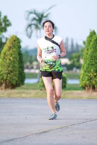 BIB: 
                            <button type="button" onclick="openModal(3664433)" class="btn btn-primary btn-sm float-right btn-popup" data-toggle="modal" data-target=".modal-high-quality">
                        <i class="fas fa-shopping-cart"></i> Add to Cart
                    </button>
                                            <button type="button" onclick="isThisMe(3664433, true)" class="btn btn-success btn-sm float-right btn-popup btn-isme hidden" data-toggle="tooltip" data-placement="bottom" title="นี่คือรูปของคุณใช่ไหม คลิกที่นี่เพื่อเอาเข้าอัลบั้ม">
                        <i class="fas fa-plus"></i> Add to album
                    </button>
                    <button type="button" onclick="isThisMe(3664433, false)" class="btn btn-warning btn-sm float-right btn-popup btn-isnotme hidden">
                        <i class="fas fa-ban"></i> Remove from album
                    </button>