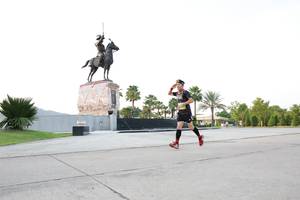 BIB: 
                            <button type="button" onclick="openModal(3657258)" class="btn btn-primary btn-sm float-right btn-popup" data-toggle="modal" data-target=".modal-high-quality">
                        <i class="fas fa-shopping-cart"></i> Add to Cart
                    </button>
                                            <button type="button" onclick="isThisMe(3657258, true)" class="btn btn-success btn-sm float-right btn-popup btn-isme hidden" data-toggle="tooltip" data-placement="bottom" title="นี่คือรูปของคุณใช่ไหม คลิกที่นี่เพื่อเอาเข้าอัลบั้ม">
                        <i class="fas fa-plus"></i> Add to album
                    </button>
                    <button type="button" onclick="isThisMe(3657258, false)" class="btn btn-warning btn-sm float-right btn-popup btn-isnotme hidden">
                        <i class="fas fa-ban"></i> Remove from album
                    </button>