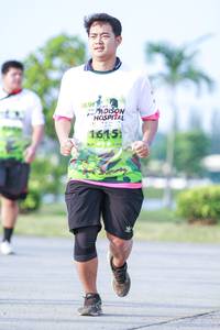 BIB: 1615
                            <button type="button" onclick="openModal(3686723)" class="btn btn-primary btn-sm float-right btn-popup" data-toggle="modal" data-target=".modal-high-quality">
                        <i class="fas fa-shopping-cart"></i> Add to Cart
                    </button>
                                            <button type="button" onclick="isThisMe(3686723, true)" class="btn btn-success btn-sm float-right btn-popup btn-isme hidden" data-toggle="tooltip" data-placement="bottom" title="นี่คือรูปของคุณใช่ไหม คลิกที่นี่เพื่อเอาเข้าอัลบั้ม">
                        <i class="fas fa-plus"></i> Add to album
                    </button>
                    <button type="button" onclick="isThisMe(3686723, false)" class="btn btn-warning btn-sm float-right btn-popup btn-isnotme hidden">
                        <i class="fas fa-ban"></i> Remove from album
                    </button>