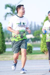 BIB: 
                            <button type="button" onclick="openModal(3666518)" class="btn btn-primary btn-sm float-right btn-popup" data-toggle="modal" data-target=".modal-high-quality">
                        <i class="fas fa-shopping-cart"></i> Add to Cart
                    </button>
                                            <button type="button" onclick="isThisMe(3666518, true)" class="btn btn-success btn-sm float-right btn-popup btn-isme hidden" data-toggle="tooltip" data-placement="bottom" title="นี่คือรูปของคุณใช่ไหม คลิกที่นี่เพื่อเอาเข้าอัลบั้ม">
                        <i class="fas fa-plus"></i> Add to album
                    </button>
                    <button type="button" onclick="isThisMe(3666518, false)" class="btn btn-warning btn-sm float-right btn-popup btn-isnotme hidden">
                        <i class="fas fa-ban"></i> Remove from album
                    </button>