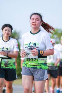 BIB: 
                            <button type="button" onclick="openModal(3667851)" class="btn btn-primary btn-sm float-right btn-popup" data-toggle="modal" data-target=".modal-high-quality">
                        <i class="fas fa-shopping-cart"></i> Add to Cart
                    </button>
                                            <button type="button" onclick="isThisMe(3667851, true)" class="btn btn-success btn-sm float-right btn-popup btn-isme hidden" data-toggle="tooltip" data-placement="bottom" title="นี่คือรูปของคุณใช่ไหม คลิกที่นี่เพื่อเอาเข้าอัลบั้ม">
                        <i class="fas fa-plus"></i> Add to album
                    </button>
                    <button type="button" onclick="isThisMe(3667851, false)" class="btn btn-warning btn-sm float-right btn-popup btn-isnotme hidden">
                        <i class="fas fa-ban"></i> Remove from album
                    </button>