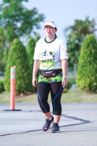 BIB: 
                            <button type="button" onclick="openModal(3691437)" class="btn btn-primary btn-sm float-right btn-popup" data-toggle="modal" data-target=".modal-high-quality">
                        <i class="fas fa-shopping-cart"></i> Add to Cart
                    </button>
                                            <button type="button" onclick="isThisMe(3691437, true)" class="btn btn-success btn-sm float-right btn-popup btn-isme hidden" data-toggle="tooltip" data-placement="bottom" title="นี่คือรูปของคุณใช่ไหม คลิกที่นี่เพื่อเอาเข้าอัลบั้ม">
                        <i class="fas fa-plus"></i> Add to album
                    </button>
                    <button type="button" onclick="isThisMe(3691437, false)" class="btn btn-warning btn-sm float-right btn-popup btn-isnotme hidden">
                        <i class="fas fa-ban"></i> Remove from album
                    </button>