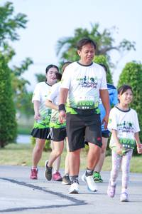 BIB: 
                            <button type="button" onclick="openModal(3668910)" class="btn btn-primary btn-sm float-right btn-popup" data-toggle="modal" data-target=".modal-high-quality">
                        <i class="fas fa-shopping-cart"></i> Add to Cart
                    </button>
                                            <button type="button" onclick="isThisMe(3668910, true)" class="btn btn-success btn-sm float-right btn-popup btn-isme hidden" data-toggle="tooltip" data-placement="bottom" title="นี่คือรูปของคุณใช่ไหม คลิกที่นี่เพื่อเอาเข้าอัลบั้ม">
                        <i class="fas fa-plus"></i> Add to album
                    </button>
                    <button type="button" onclick="isThisMe(3668910, false)" class="btn btn-warning btn-sm float-right btn-popup btn-isnotme hidden">
                        <i class="fas fa-ban"></i> Remove from album
                    </button>