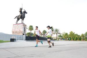 BIB: 
                            <button type="button" onclick="openModal(3657400)" class="btn btn-primary btn-sm float-right btn-popup" data-toggle="modal" data-target=".modal-high-quality">
                        <i class="fas fa-shopping-cart"></i> Add to Cart
                    </button>
                                            <button type="button" onclick="isThisMe(3657400, true)" class="btn btn-success btn-sm float-right btn-popup btn-isme hidden" data-toggle="tooltip" data-placement="bottom" title="นี่คือรูปของคุณใช่ไหม คลิกที่นี่เพื่อเอาเข้าอัลบั้ม">
                        <i class="fas fa-plus"></i> Add to album
                    </button>
                    <button type="button" onclick="isThisMe(3657400, false)" class="btn btn-warning btn-sm float-right btn-popup btn-isnotme hidden">
                        <i class="fas fa-ban"></i> Remove from album
                    </button>