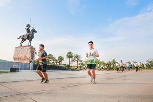 BIB: 
                            <button type="button" onclick="openModal(3814420)" class="btn btn-primary btn-sm float-right btn-popup" data-toggle="modal" data-target=".modal-high-quality">
                        <i class="fas fa-shopping-cart"></i> Add to Cart
                    </button>
                                            <button type="button" onclick="isThisMe(3814420, true)" class="btn btn-success btn-sm float-right btn-popup btn-isme hidden" data-toggle="tooltip" data-placement="bottom" title="นี่คือรูปของคุณใช่ไหม คลิกที่นี่เพื่อเอาเข้าอัลบั้ม">
                        <i class="fas fa-plus"></i> Add to album
                    </button>
                    <button type="button" onclick="isThisMe(3814420, false)" class="btn btn-warning btn-sm float-right btn-popup btn-isnotme hidden">
                        <i class="fas fa-ban"></i> Remove from album
                    </button>