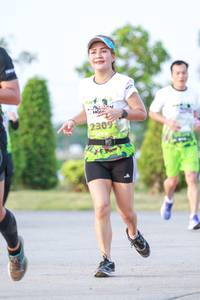 BIB: 230
                            <button type="button" onclick="openModal(3653701)" class="btn btn-primary btn-sm float-right btn-popup" data-toggle="modal" data-target=".modal-high-quality">
                        <i class="fas fa-shopping-cart"></i> Add to Cart
                    </button>
                                            <button type="button" onclick="isThisMe(3653701, true)" class="btn btn-success btn-sm float-right btn-popup btn-isme hidden" data-toggle="tooltip" data-placement="bottom" title="นี่คือรูปของคุณใช่ไหม คลิกที่นี่เพื่อเอาเข้าอัลบั้ม">
                        <i class="fas fa-plus"></i> Add to album
                    </button>
                    <button type="button" onclick="isThisMe(3653701, false)" class="btn btn-warning btn-sm float-right btn-popup btn-isnotme hidden">
                        <i class="fas fa-ban"></i> Remove from album
                    </button>