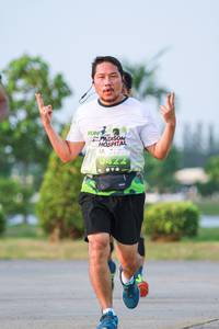 BIB: 
                            <button type="button" onclick="openModal(3664073)" class="btn btn-primary btn-sm float-right btn-popup" data-toggle="modal" data-target=".modal-high-quality">
                        <i class="fas fa-shopping-cart"></i> Add to Cart
                    </button>
                                            <button type="button" onclick="isThisMe(3664073, true)" class="btn btn-success btn-sm float-right btn-popup btn-isme hidden" data-toggle="tooltip" data-placement="bottom" title="นี่คือรูปของคุณใช่ไหม คลิกที่นี่เพื่อเอาเข้าอัลบั้ม">
                        <i class="fas fa-plus"></i> Add to album
                    </button>
                    <button type="button" onclick="isThisMe(3664073, false)" class="btn btn-warning btn-sm float-right btn-popup btn-isnotme hidden">
                        <i class="fas fa-ban"></i> Remove from album
                    </button>