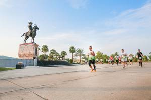 BIB: 
                            <button type="button" onclick="openModal(3814386)" class="btn btn-primary btn-sm float-right btn-popup" data-toggle="modal" data-target=".modal-high-quality">
                        <i class="fas fa-shopping-cart"></i> Add to Cart
                    </button>
                                            <button type="button" onclick="isThisMe(3814386, true)" class="btn btn-success btn-sm float-right btn-popup btn-isme hidden" data-toggle="tooltip" data-placement="bottom" title="นี่คือรูปของคุณใช่ไหม คลิกที่นี่เพื่อเอาเข้าอัลบั้ม">
                        <i class="fas fa-plus"></i> Add to album
                    </button>
                    <button type="button" onclick="isThisMe(3814386, false)" class="btn btn-warning btn-sm float-right btn-popup btn-isnotme hidden">
                        <i class="fas fa-ban"></i> Remove from album
                    </button>