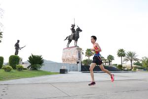 BIB: 
                            <button type="button" onclick="openModal(3657202)" class="btn btn-primary btn-sm float-right btn-popup" data-toggle="modal" data-target=".modal-high-quality">
                        <i class="fas fa-shopping-cart"></i> Add to Cart
                    </button>
                                            <button type="button" onclick="isThisMe(3657202, true)" class="btn btn-success btn-sm float-right btn-popup btn-isme hidden" data-toggle="tooltip" data-placement="bottom" title="นี่คือรูปของคุณใช่ไหม คลิกที่นี่เพื่อเอาเข้าอัลบั้ม">
                        <i class="fas fa-plus"></i> Add to album
                    </button>
                    <button type="button" onclick="isThisMe(3657202, false)" class="btn btn-warning btn-sm float-right btn-popup btn-isnotme hidden">
                        <i class="fas fa-ban"></i> Remove from album
                    </button>