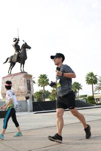 BIB: 
                            <button type="button" onclick="openModal(3658876)" class="btn btn-primary btn-sm float-right btn-popup" data-toggle="modal" data-target=".modal-high-quality">
                        <i class="fas fa-shopping-cart"></i> Add to Cart
                    </button>
                                            <button type="button" onclick="isThisMe(3658876, true)" class="btn btn-success btn-sm float-right btn-popup btn-isme hidden" data-toggle="tooltip" data-placement="bottom" title="นี่คือรูปของคุณใช่ไหม คลิกที่นี่เพื่อเอาเข้าอัลบั้ม">
                        <i class="fas fa-plus"></i> Add to album
                    </button>
                    <button type="button" onclick="isThisMe(3658876, false)" class="btn btn-warning btn-sm float-right btn-popup btn-isnotme hidden">
                        <i class="fas fa-ban"></i> Remove from album
                    </button>