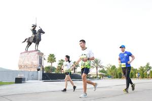 BIB: 
                            <button type="button" onclick="openModal(3657724)" class="btn btn-primary btn-sm float-right btn-popup" data-toggle="modal" data-target=".modal-high-quality">
                        <i class="fas fa-shopping-cart"></i> Add to Cart
                    </button>
                                            <button type="button" onclick="isThisMe(3657724, true)" class="btn btn-success btn-sm float-right btn-popup btn-isme hidden" data-toggle="tooltip" data-placement="bottom" title="นี่คือรูปของคุณใช่ไหม คลิกที่นี่เพื่อเอาเข้าอัลบั้ม">
                        <i class="fas fa-plus"></i> Add to album
                    </button>
                    <button type="button" onclick="isThisMe(3657724, false)" class="btn btn-warning btn-sm float-right btn-popup btn-isnotme hidden">
                        <i class="fas fa-ban"></i> Remove from album
                    </button>