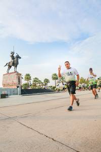 BIB: 
                            <button type="button" onclick="openModal(3814898)" class="btn btn-primary btn-sm float-right btn-popup" data-toggle="modal" data-target=".modal-high-quality">
                        <i class="fas fa-shopping-cart"></i> Add to Cart
                    </button>
                                            <button type="button" onclick="isThisMe(3814898, true)" class="btn btn-success btn-sm float-right btn-popup btn-isme hidden" data-toggle="tooltip" data-placement="bottom" title="นี่คือรูปของคุณใช่ไหม คลิกที่นี่เพื่อเอาเข้าอัลบั้ม">
                        <i class="fas fa-plus"></i> Add to album
                    </button>
                    <button type="button" onclick="isThisMe(3814898, false)" class="btn btn-warning btn-sm float-right btn-popup btn-isnotme hidden">
                        <i class="fas fa-ban"></i> Remove from album
                    </button>