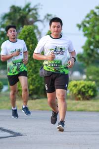 BIB: 
                            <button type="button" onclick="openModal(3653475)" class="btn btn-primary btn-sm float-right btn-popup" data-toggle="modal" data-target=".modal-high-quality">
                        <i class="fas fa-shopping-cart"></i> Add to Cart
                    </button>
                                            <button type="button" onclick="isThisMe(3653475, true)" class="btn btn-success btn-sm float-right btn-popup btn-isme hidden" data-toggle="tooltip" data-placement="bottom" title="นี่คือรูปของคุณใช่ไหม คลิกที่นี่เพื่อเอาเข้าอัลบั้ม">
                        <i class="fas fa-plus"></i> Add to album
                    </button>
                    <button type="button" onclick="isThisMe(3653475, false)" class="btn btn-warning btn-sm float-right btn-popup btn-isnotme hidden">
                        <i class="fas fa-ban"></i> Remove from album
                    </button>