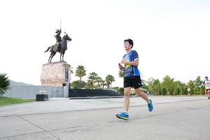 BIB: 
                            <button type="button" onclick="openModal(3657227)" class="btn btn-primary btn-sm float-right btn-popup" data-toggle="modal" data-target=".modal-high-quality">
                        <i class="fas fa-shopping-cart"></i> Add to Cart
                    </button>
                                            <button type="button" onclick="isThisMe(3657227, true)" class="btn btn-success btn-sm float-right btn-popup btn-isme hidden" data-toggle="tooltip" data-placement="bottom" title="นี่คือรูปของคุณใช่ไหม คลิกที่นี่เพื่อเอาเข้าอัลบั้ม">
                        <i class="fas fa-plus"></i> Add to album
                    </button>
                    <button type="button" onclick="isThisMe(3657227, false)" class="btn btn-warning btn-sm float-right btn-popup btn-isnotme hidden">
                        <i class="fas fa-ban"></i> Remove from album
                    </button>