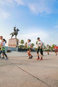 BIB: 
                            <button type="button" onclick="openModal(3814473)" class="btn btn-primary btn-sm float-right btn-popup" data-toggle="modal" data-target=".modal-high-quality">
                        <i class="fas fa-shopping-cart"></i> Add to Cart
                    </button>
                                            <button type="button" onclick="isThisMe(3814473, true)" class="btn btn-success btn-sm float-right btn-popup btn-isme hidden" data-toggle="tooltip" data-placement="bottom" title="นี่คือรูปของคุณใช่ไหม คลิกที่นี่เพื่อเอาเข้าอัลบั้ม">
                        <i class="fas fa-plus"></i> Add to album
                    </button>
                    <button type="button" onclick="isThisMe(3814473, false)" class="btn btn-warning btn-sm float-right btn-popup btn-isnotme hidden">
                        <i class="fas fa-ban"></i> Remove from album
                    </button>