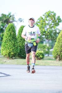 BIB: 
                            <button type="button" onclick="openModal(3684435)" class="btn btn-primary btn-sm float-right btn-popup" data-toggle="modal" data-target=".modal-high-quality">
                        <i class="fas fa-shopping-cart"></i> Add to Cart
                    </button>
                                            <button type="button" onclick="isThisMe(3684435, true)" class="btn btn-success btn-sm float-right btn-popup btn-isme hidden" data-toggle="tooltip" data-placement="bottom" title="นี่คือรูปของคุณใช่ไหม คลิกที่นี่เพื่อเอาเข้าอัลบั้ม">
                        <i class="fas fa-plus"></i> Add to album
                    </button>
                    <button type="button" onclick="isThisMe(3684435, false)" class="btn btn-warning btn-sm float-right btn-popup btn-isnotme hidden">
                        <i class="fas fa-ban"></i> Remove from album
                    </button>