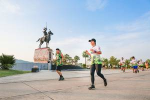 BIB: 
                            <button type="button" onclick="openModal(3814315)" class="btn btn-primary btn-sm float-right btn-popup" data-toggle="modal" data-target=".modal-high-quality">
                        <i class="fas fa-shopping-cart"></i> Add to Cart
                    </button>
                                            <button type="button" onclick="isThisMe(3814315, true)" class="btn btn-success btn-sm float-right btn-popup btn-isme hidden" data-toggle="tooltip" data-placement="bottom" title="นี่คือรูปของคุณใช่ไหม คลิกที่นี่เพื่อเอาเข้าอัลบั้ม">
                        <i class="fas fa-plus"></i> Add to album
                    </button>
                    <button type="button" onclick="isThisMe(3814315, false)" class="btn btn-warning btn-sm float-right btn-popup btn-isnotme hidden">
                        <i class="fas fa-ban"></i> Remove from album
                    </button>